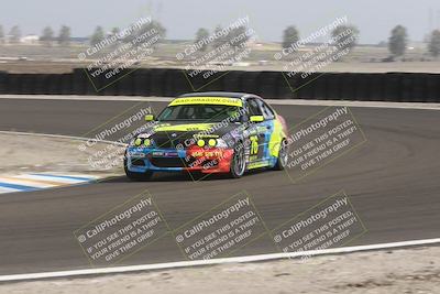 media/Oct-19-2025-Nasa (Sun) [[622c91e2bf]]/Race Group B/Turn 6/